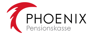 Pensionskasse Phoenix